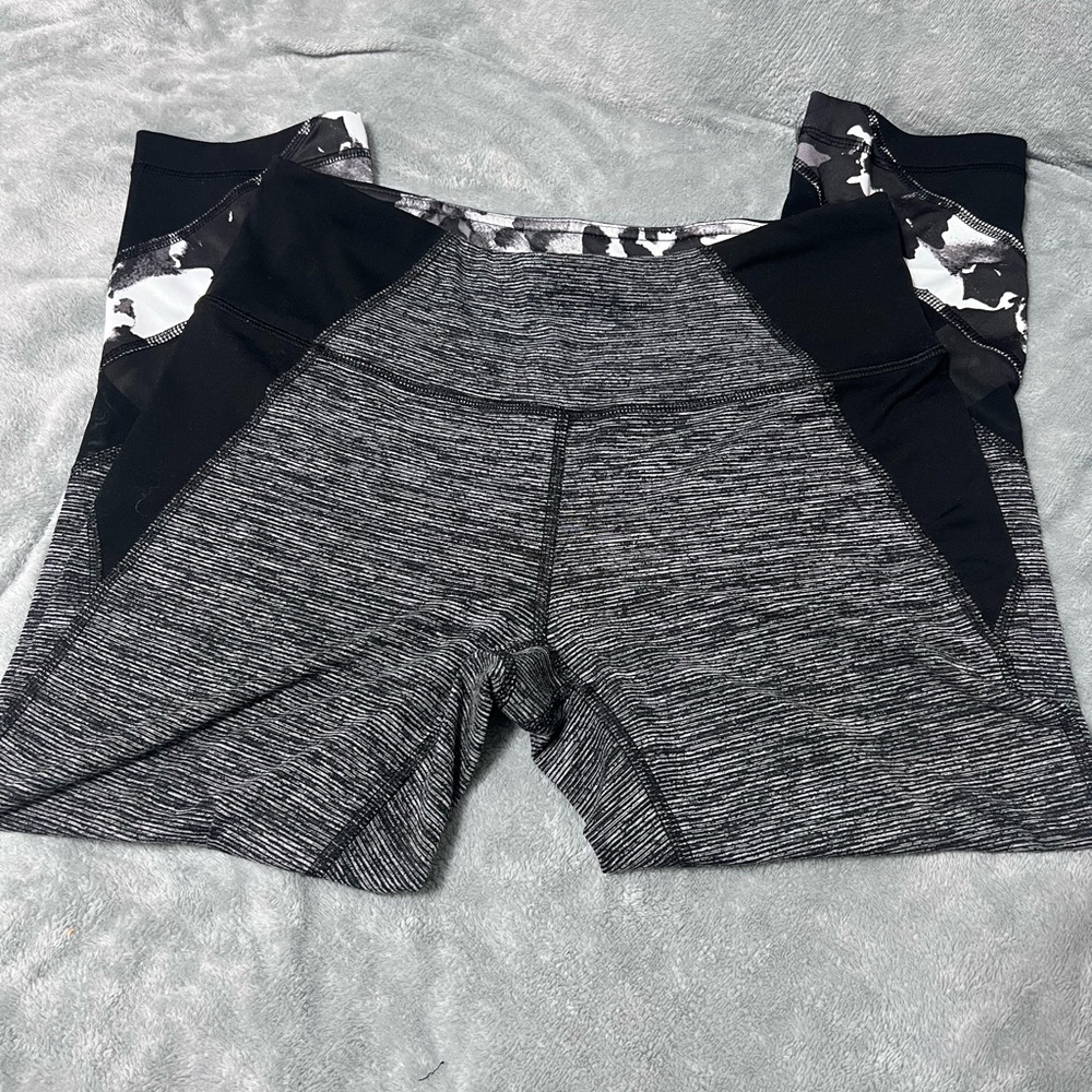 90 degrees by reflex leggings
